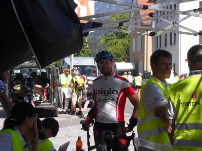 Tortour096